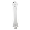 Bike Spoke Wrench Universial Bicycle Spoke Adjustment Tool