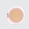 Mistine Mist Light Essence Cushion Foundation