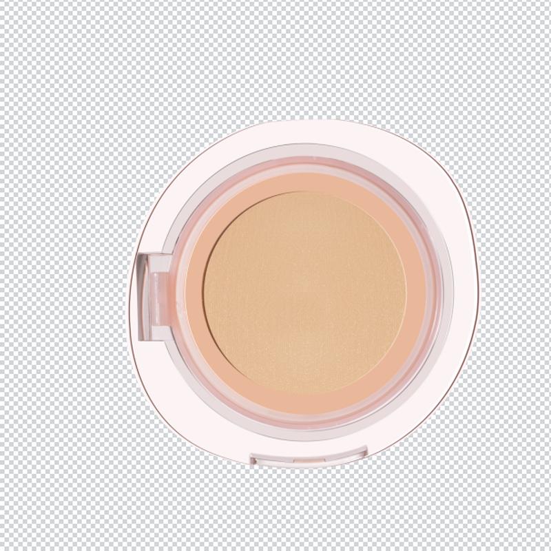 Mistine Mist Light Essence Cushion Foundation