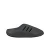 Кроссовки унисекс AdiFOM IIInfinity Grey Grey-Five JI0402