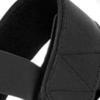 Teva Women S Sandal Madera Slingback  Stvf2512570 Bkw 