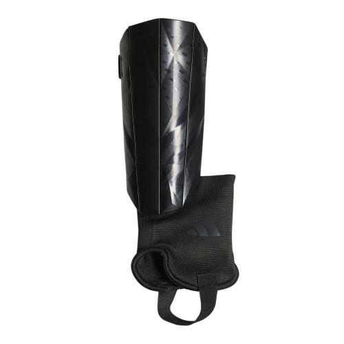 Predator Unisex Adult Shin & Ankle Guards