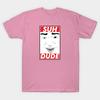 Футболка женская Suh Dude Harajuku Print Kawaii футболка летняя женская футболка с коротким рукавом топ футболка