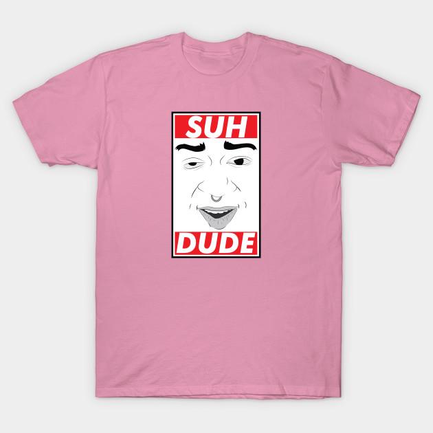 Футболка женская Suh Dude Harajuku Print Kawaii футболка летняя женская футболка с коротким рукавом топ футболка