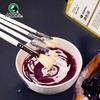 Масло для живописи Мари Терпентинное масло для рисования Без запаха Масло для смешивания цветов Разбавитель для краски Живописная среда Смешивающая жидкость Масляная с блеском 100 мл