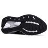 Liquifect 180 Reebok Весна Ап 'Черный' FW4845