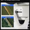 AOSVI 4K Digital Microscope