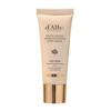 d’Alba Vegan Double Hand Cream 50ml