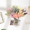 Aestivum Triticum Bouquet Collection Event Decor Artistic Displays Supplies