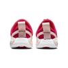 Nike Dynamo Go TD 'Клубничный' DO9376-600