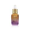 Сыворотка Lakme Absolute Youth Infinity 15 мл, с комплексом Pro Retinol C