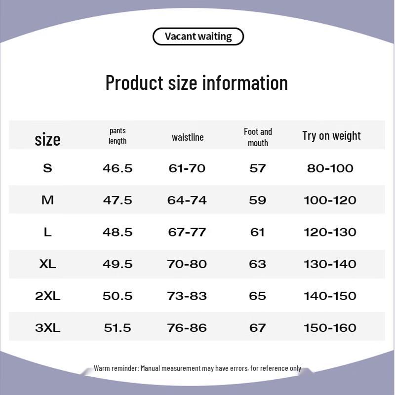 Женские летние хлопковые шорты-бермуды А-силуэта Jeanswest 2025