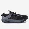 Мужские кроссовки Iconic Trail Wr Skhm2431040 006