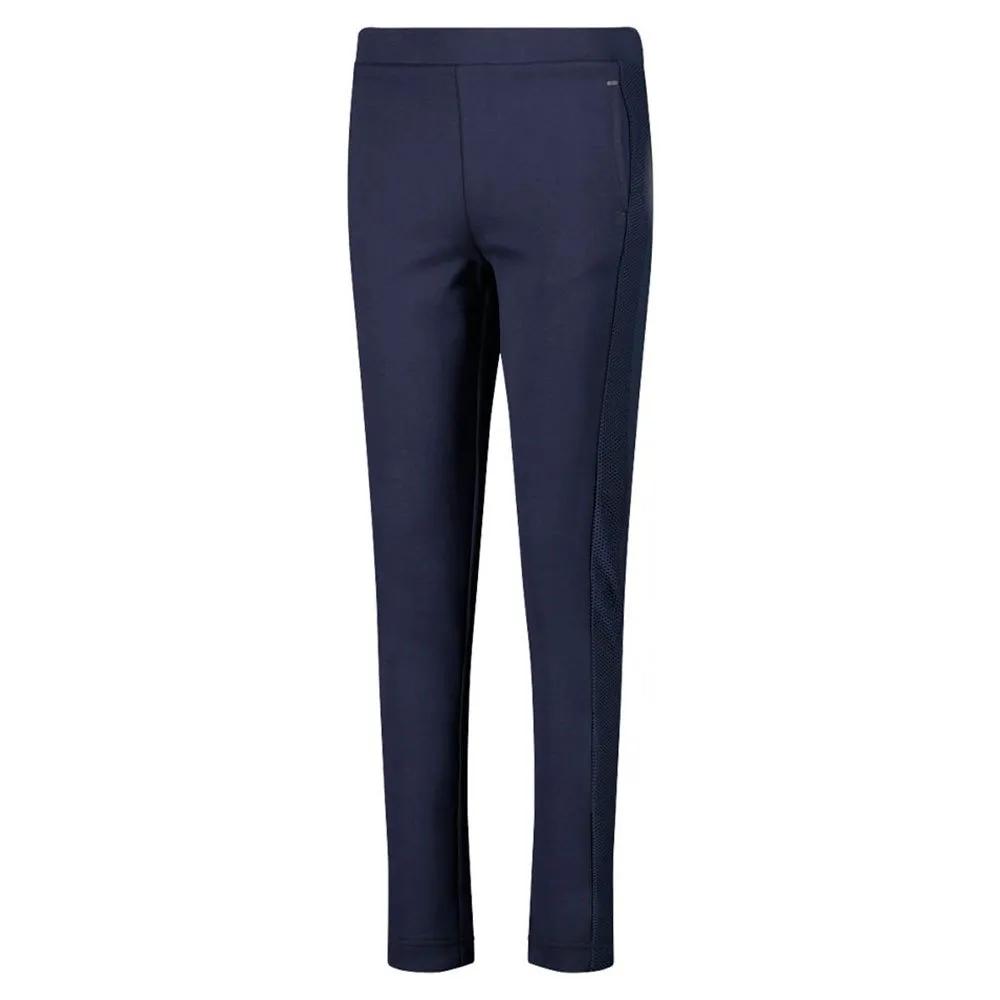 CMP Брюки 31M6826