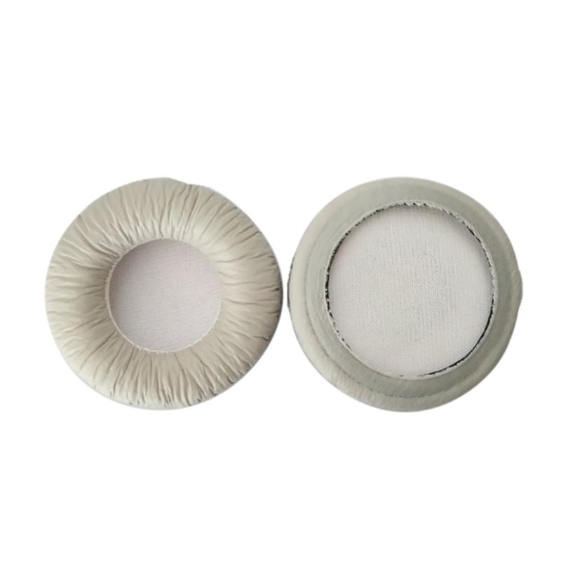 Replacement Earphone Ear Pads Earpads Sponge Soft Foam Cushion For Koss Porta Pro PP PX100 Headphones 95AF