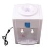 Top Loading Barrel Water Dispenser Energy Saving Cooling Heating Dormitory Home Office Water