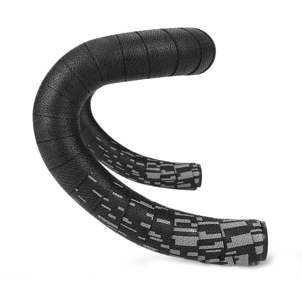 1 пара цветных лент для шоссейного велосипеда из полиуретана, ремень для велосипедного руля, новая лента для велосипедного руля, аксессуары для велосипеда