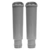 Water Filtration Cartridge Coffee-Machine Water Filter Replacement for Krups F088