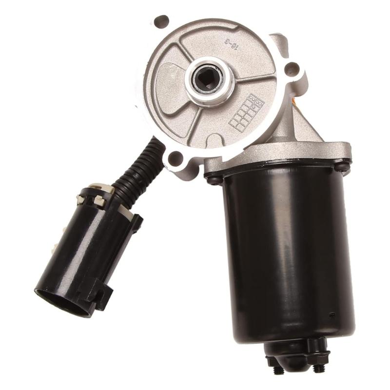 3255705007 4408.648.008 4408648001 4408648002 for REXTON 4WD Car Transfer Case Motor Transmission Replacement Accessory
