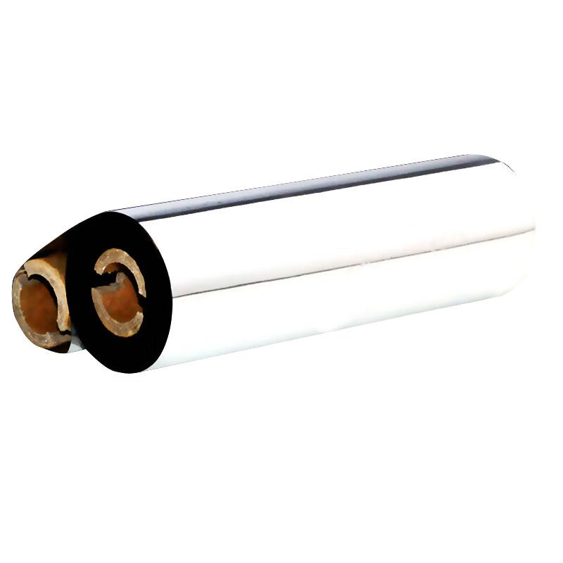 E-Classic Premium Восковая термотрансферная лента