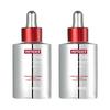 Peptide 9 Volume Bio Tox Ампула Pro 100 мл (2pcs) - Подъемный набор Booster, корейский