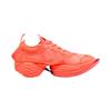 Puma Кроссовки женские Fast-R Nitro Elite 2 Glowing Red, черные 310684-03