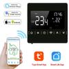 1823D Smart WiFi Temperature Controller with Mobile App & Voice Control
