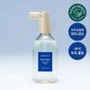 AROMATICA Tea Tree Pure ReFaing Tonic 100ml