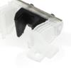 10Pcs Motor Fixed Drive Lever for Pet Clipper Blade Parts Replacement Sturdy Accessory for DIY Grooming