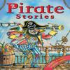 Pirate Stories by Various Paperback Book 9780330451482