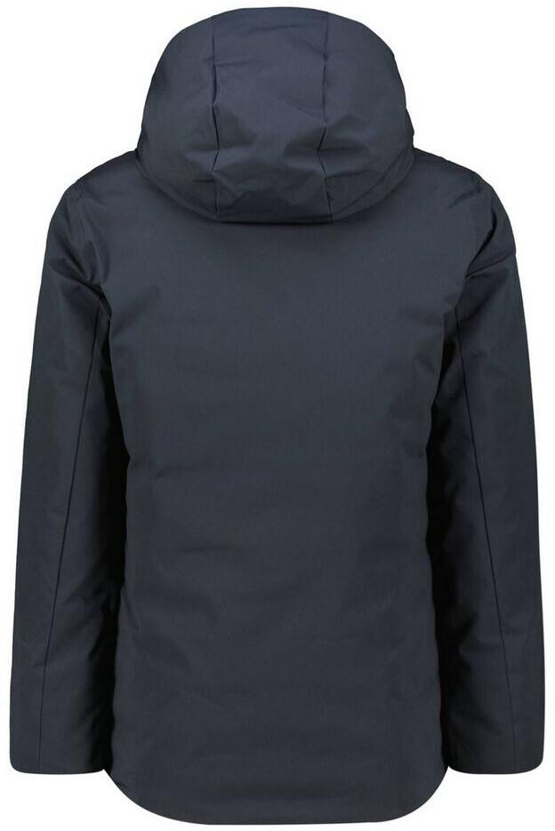 Зимняя куртка Elvine Winterjacke VHINNER marine