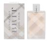 Burberry Brit Woman Туалетная вода 100 мл Спрей