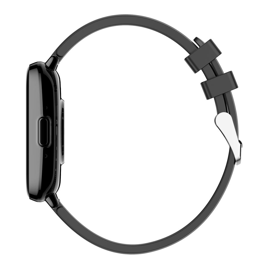 Z169 1.83 Inch Smart Watch Bluetooth-compatible Calling Heart Rate Sleep Monitor Multi Sports Tracker