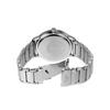 Emporio Armani Dress Watch Stainless Steel