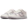 Nike Dunk Low Platinum Violet Women's Skate Shoes Sneakers IH0639-011