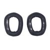 JZF-523 For Logitech G435 Headphones Ear Pads Replacement Cushions