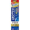 Lion Dent Health Medicated Toothpaste DX 115g