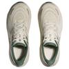 HOKA One One Arahi 8 Износостойкие Светоотражающие Кроссовки для Бега Мужские Серые Кроссовки 1168690-TYS