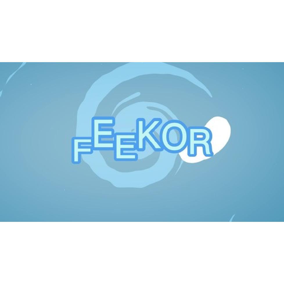 1 шт. Насос омывателя лобового стекла 05139113AA Подходит для Chrysler 300 2005- V6 V8