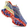 La Sportiva Bushido III кроссовки трейловые