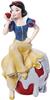 Enesco Disney Showcase Дисней 100 Белоснежка и Яблоко 6013336