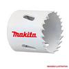 Makita D-35520 Коронка BiM, многоцветная