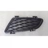 Front Bumper Lower Fog Light Lamp Grille Right+Left GJ6A-50-C21 for Mazda 6 2002-2008
