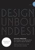 Книга Design Unbound: Designing for Emergence In a White Water World : Designing for Emergence Volume 1