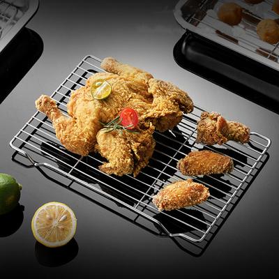 Барбекю и шашлыки – Решетки для гриля