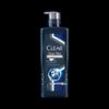 Шампунь против перхоти Clear Men