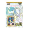 Стартовый набор Pokemon Card Game Sword & Shield VSTAR с Люкарио