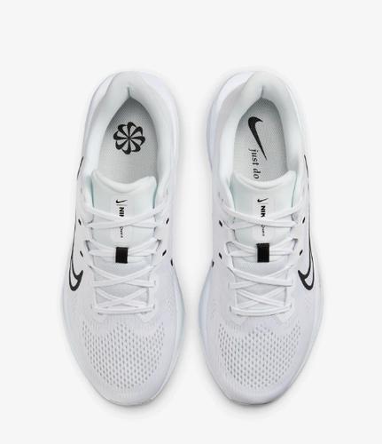 Nike Мужские кроссовки для бега Quest 6 FD6033-100