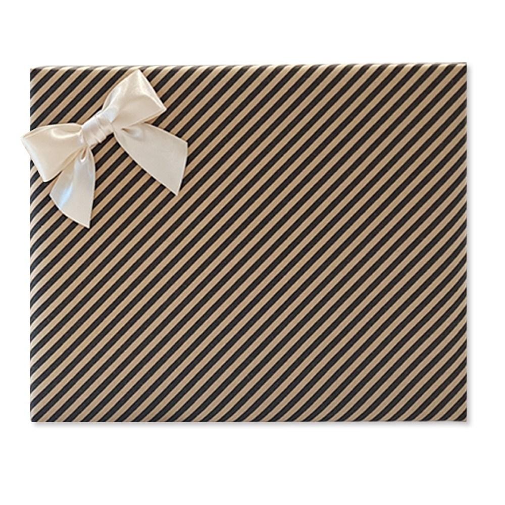 Genuine Hera Homme Essence Basic Special 2-piece set men's skin lotion (gift packaging + shopping bag included)