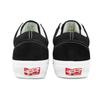 Vans Og Old Skool Lx 'Black' Vans VN0A4P3XOIU
